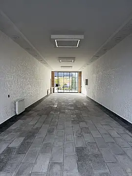 Satılır 6 otaqlı həyət evi 450 m²