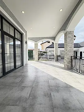 Satılır 6 otaqlı həyət evi 450 m²