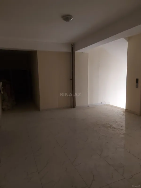 Satılır 2 otaqlı mənzil 68.7 m²