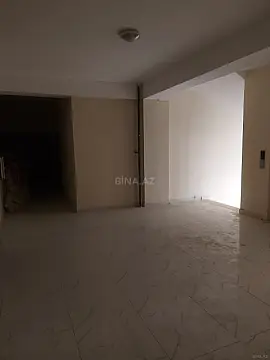 Satılır 2 otaqlı mənzil 68.7 m²