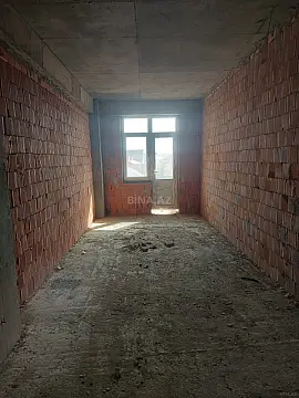 Satılır 2 otaqlı mənzil 68.7 m²