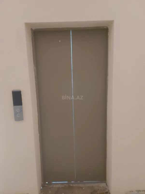 Satılır 2 otaqlı mənzil 68.7 m²