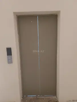 Satılır 2 otaqlı mənzil 68.7 m²