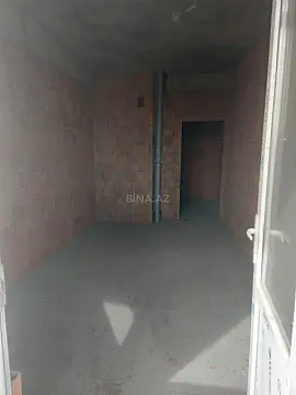 Satılır 2 otaqlı mənzil 68.7 m²