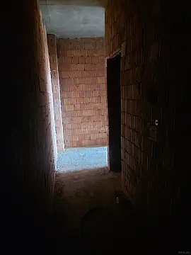 Satılır 2 otaqlı mənzil 68.7 m²