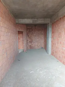 Satılır 2 otaqlı mənzil 68.7 m²