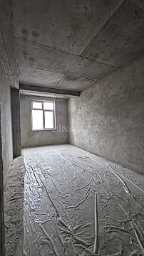 Satılır 3 otaqlı mənzil 123 m²