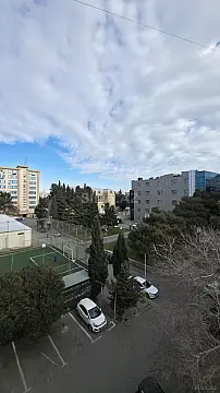 Satılır 3 otaqlı mənzil 123 m²