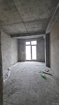 Satılır 3 otaqlı mənzil 123 m²