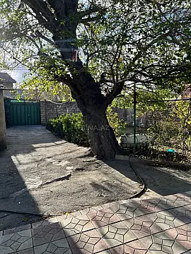 Satılır 5 otaqlı həyət evi 144 m² — Bakı, Keşlə 5 otaq 144.00 m²