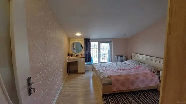 Satılır 2 otaqlı mənzil 64 m²
