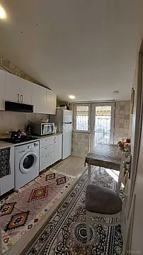 Satılır 2 otaqlı mənzil 64 m²