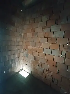 Satılır 1 otaqlı mənzil 43 m²