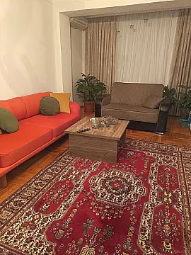 Satılır 3 otaqlı mənzil 80 m² — Bakı, Nərimanov 3 otaq 80.00 m²