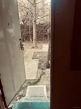 Satılır 3 otaqlı mənzil 140 m²