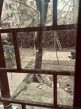 Satılır 3 otaqlı mənzil 140 m²