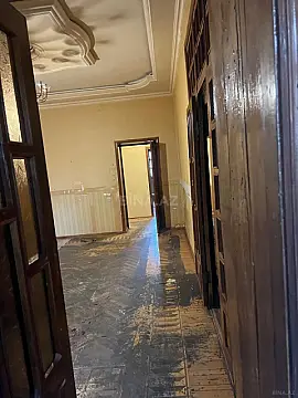 Satılır 3 otaqlı mənzil 140 m²