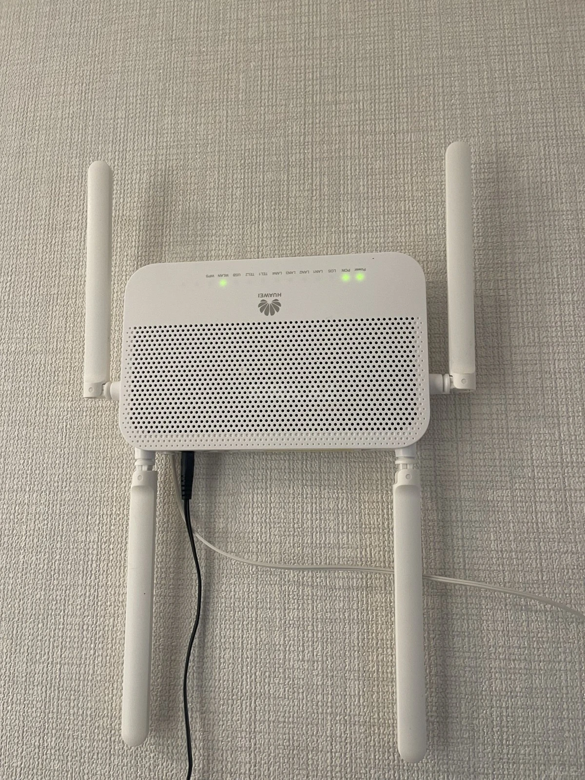 Kirayə verilir 3 otaqlı mənzil 73 m²