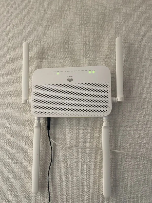 Kirayə verilir 3 otaqlı mənzil 73 m²