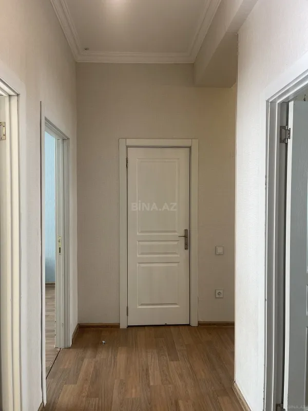 Kirayə verilir 3 otaqlı mənzil 73 m²