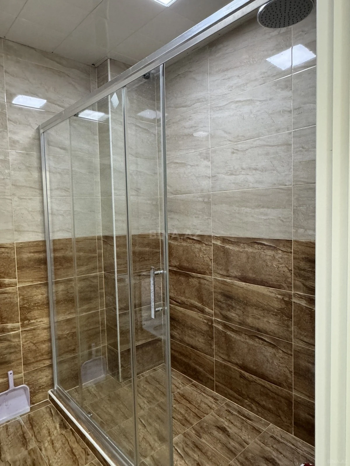 Kirayə verilir 3 otaqlı mənzil 80 m²