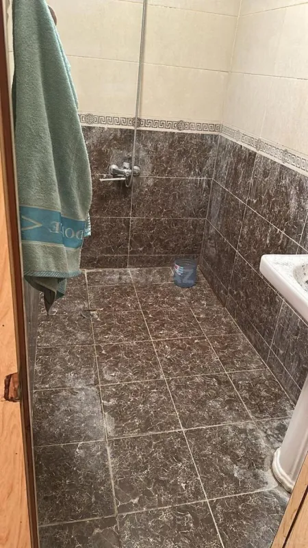 Kirayə verilir 3 otaqlı mənzil 70 m²