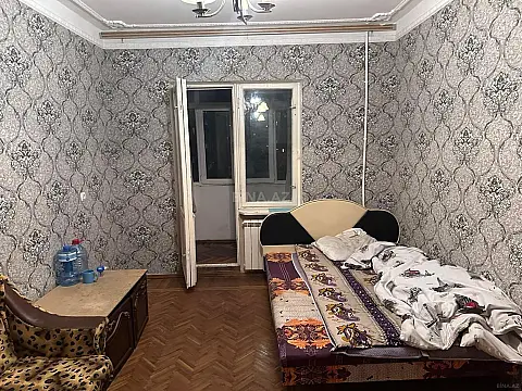 Kirayə verilir 3 otaqlı mənzil 70 m²