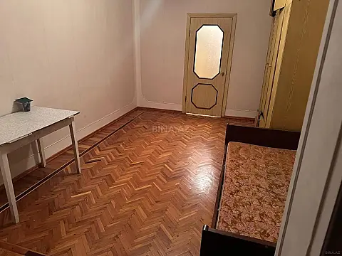 Kirayə verilir 3 otaqlı mənzil 70 m²