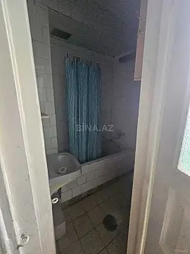 Satılır 3 otaqlı mənzil 86 m²