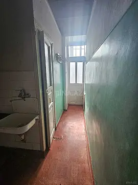 Satılır 3 otaqlı mənzil 86 m²