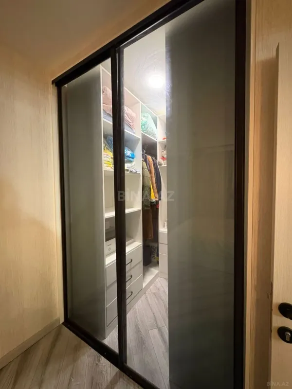 Kirayə verilir 4 otaqlı həyət evi 130 m²