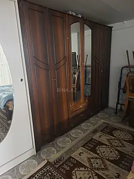 Kirayə verilir 2 otaqlı həyət evi 60 m²