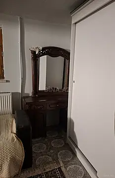 Kirayə verilir 2 otaqlı həyət evi 60 m²