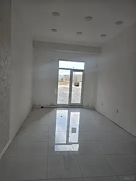 Kirayə verilir obyekt 150 m²