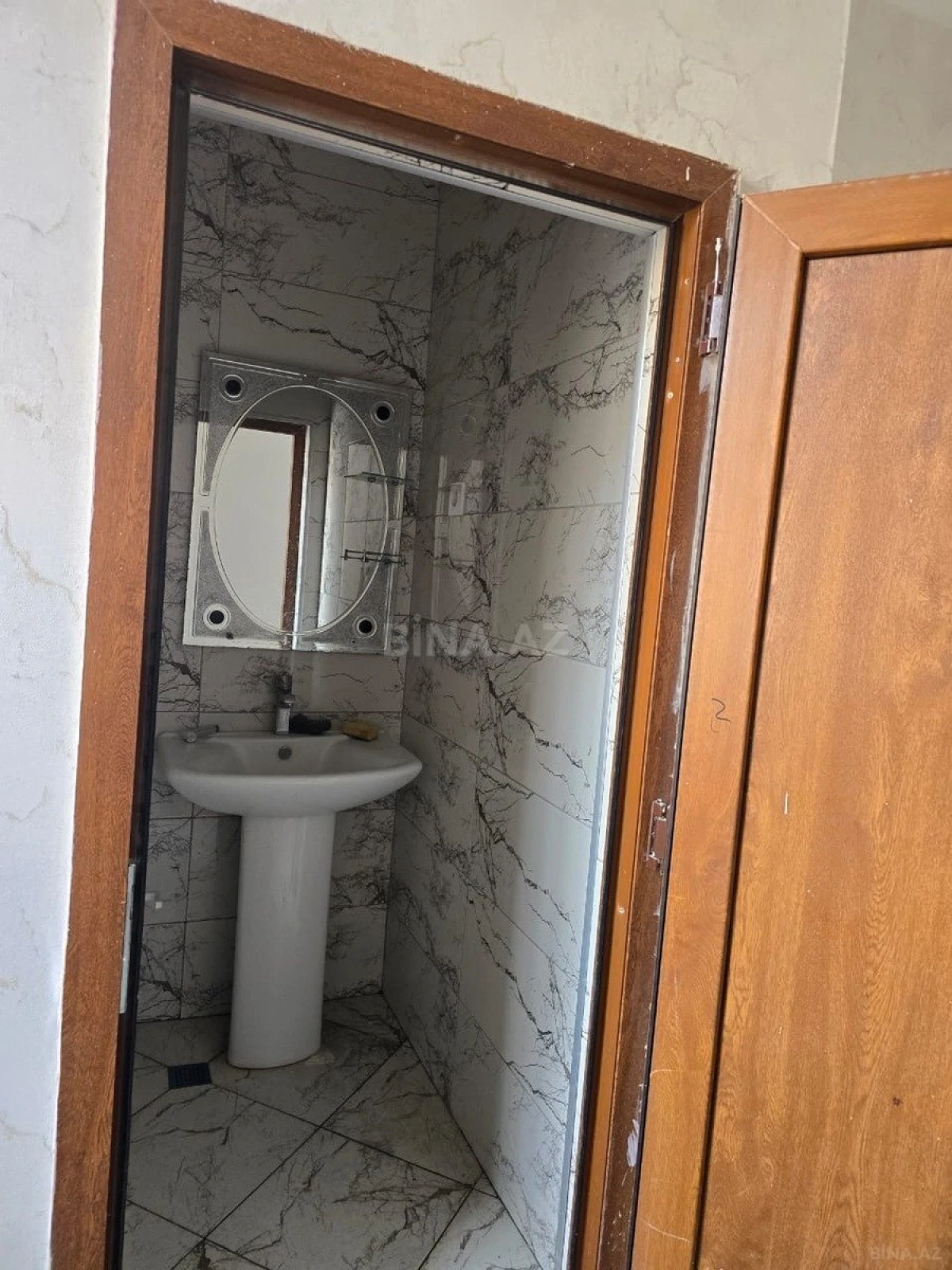 Kirayə verilir obyekt 150 m²