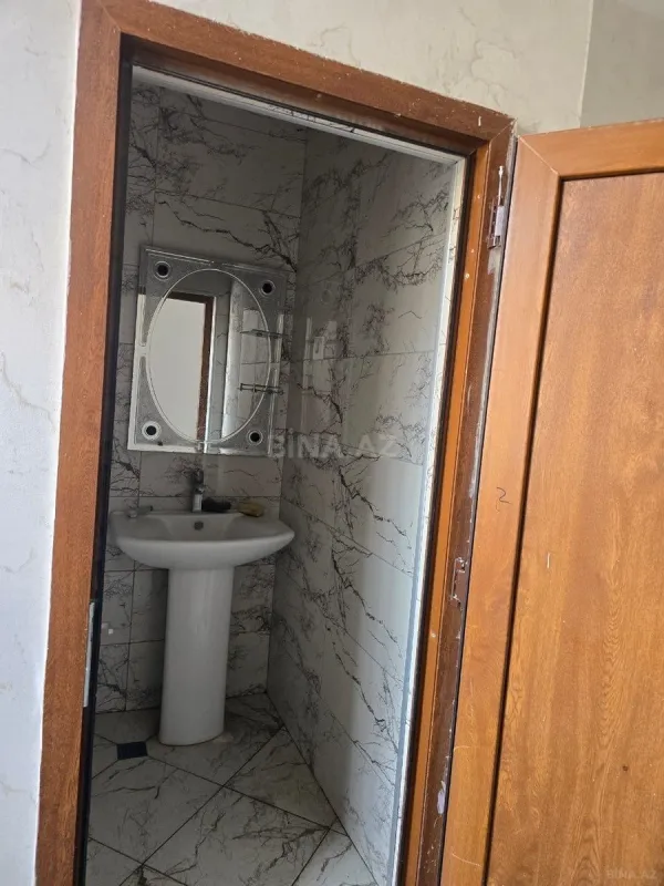 Kirayə verilir obyekt 150 m²