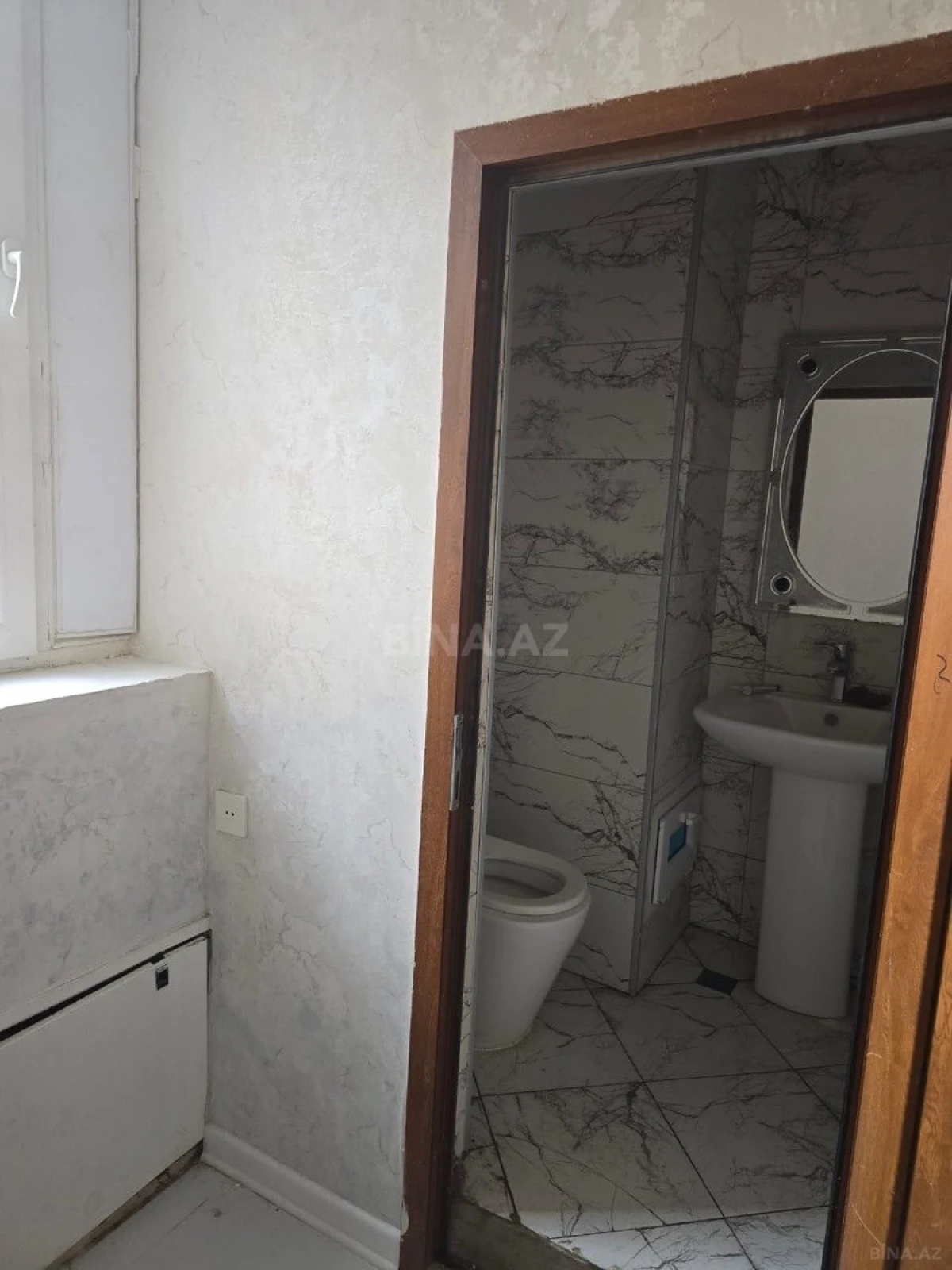 Kirayə verilir obyekt 150 m²