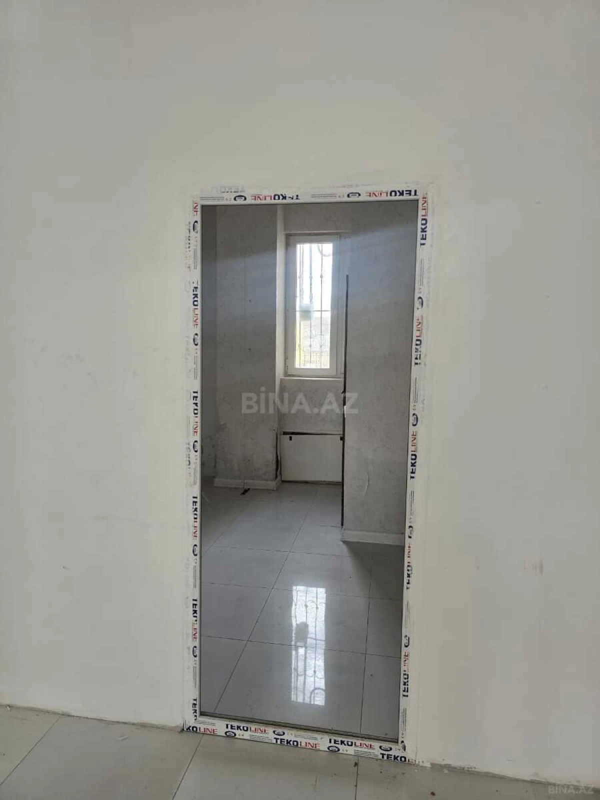 Kirayə verilir obyekt 150 m²