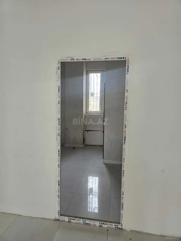 Kirayə verilir obyekt 150 m²