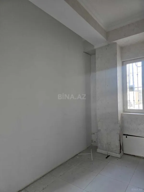 Kirayə verilir obyekt 150 m²