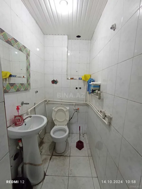 Satılır obyekt 50 m²