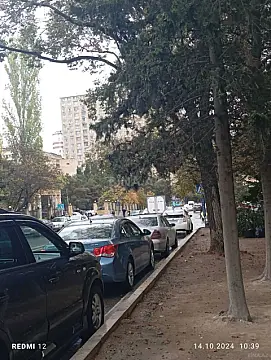 Satılır obyekt 50 m²