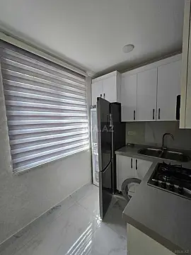 Kirayə verilir 3 otaqlı mənzil 80 m²