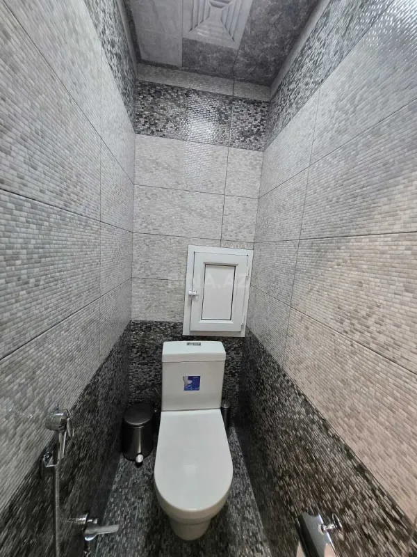 Kirayə verilir 3 otaqlı mənzil 80 m²