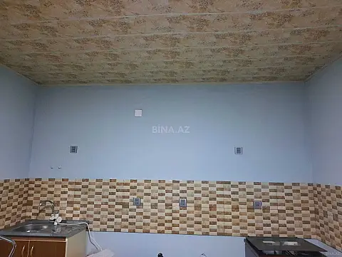 Satılır 5 otaqlı həyət evi 200 m²