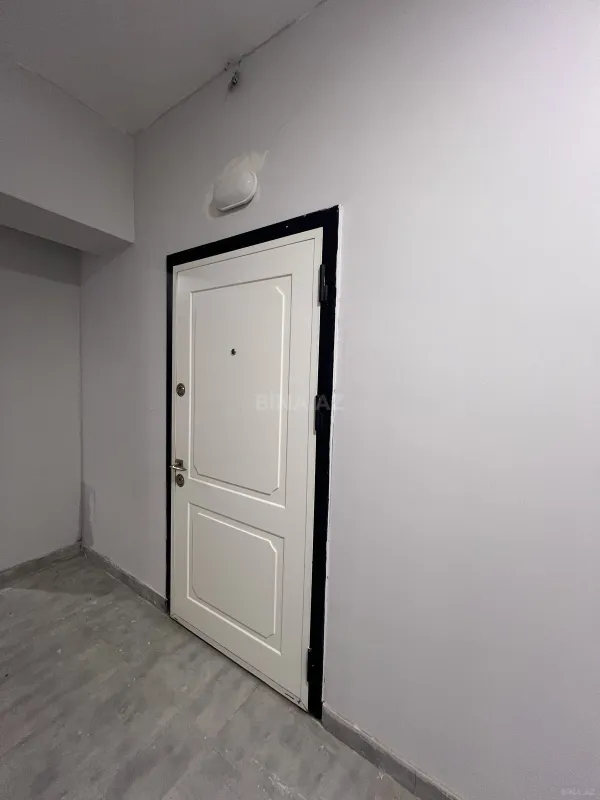 Kirayə verilir 2 otaqlı mənzil 80 m²