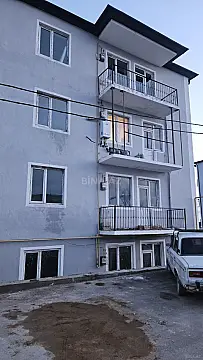 Satılır 2 otaqlı mənzil 53 m² — Bakı 2 otaq 53.00 m²