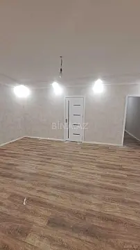Satılır 4 otaqlı həyət evi 100 m²