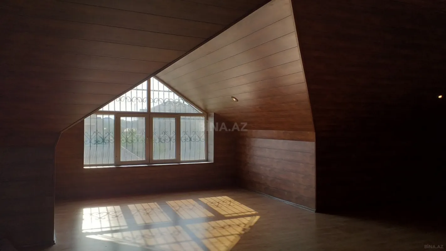 Satılır obyekt 335 m²