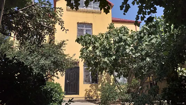 Satılır obyekt 335 m² — Bakı, Masazır 335.00 m²